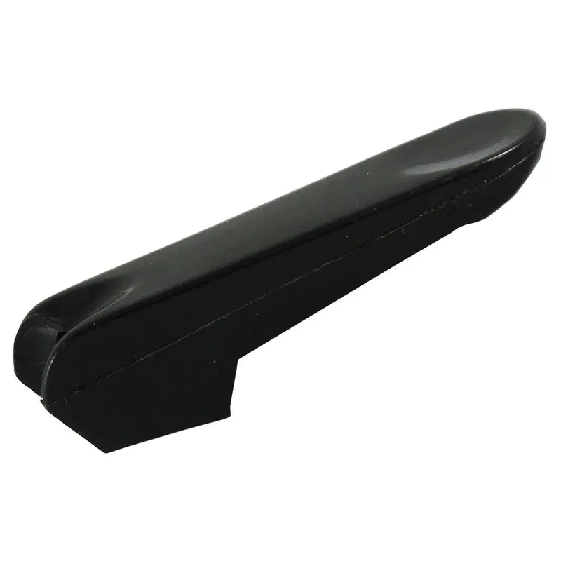 03-Series Single-Lever Faucet Handle 1