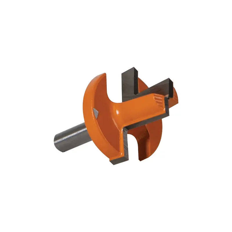 1/2-Inch One-Pass Ilt Installation Bit 1