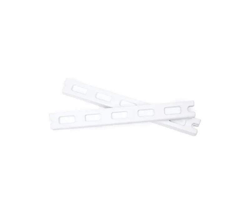 1/2-Inch Ro System Box Filler Kit 1