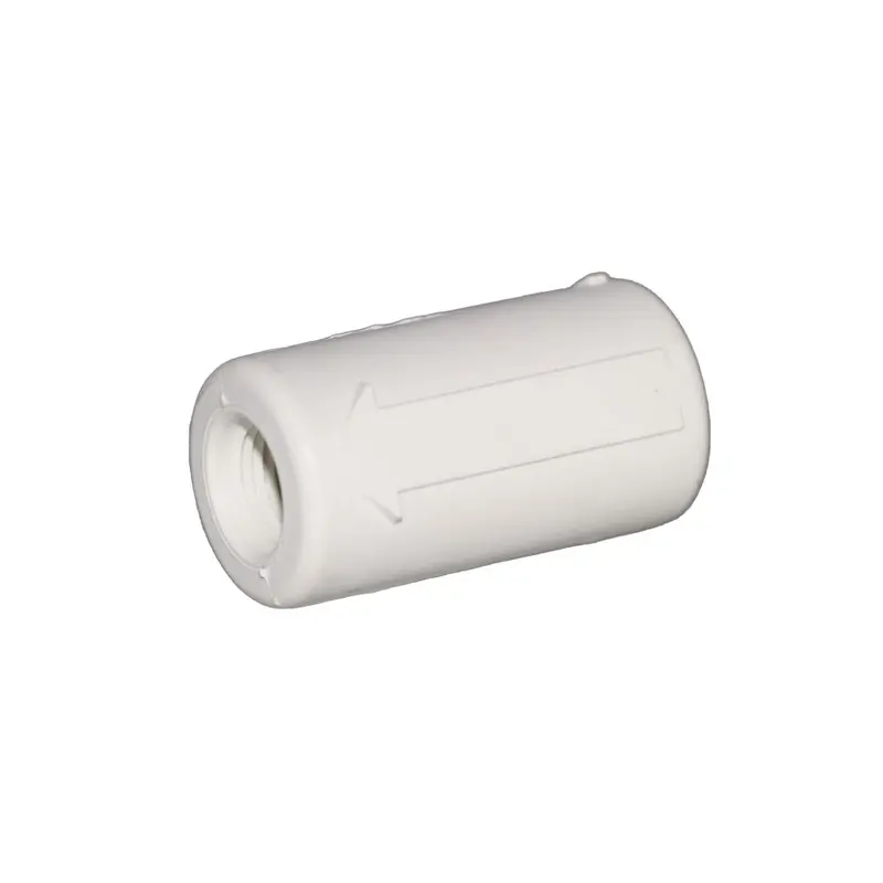 1.5 Gpm Inline Flow Restrictor With 1/8" Female Pipe Thread 1