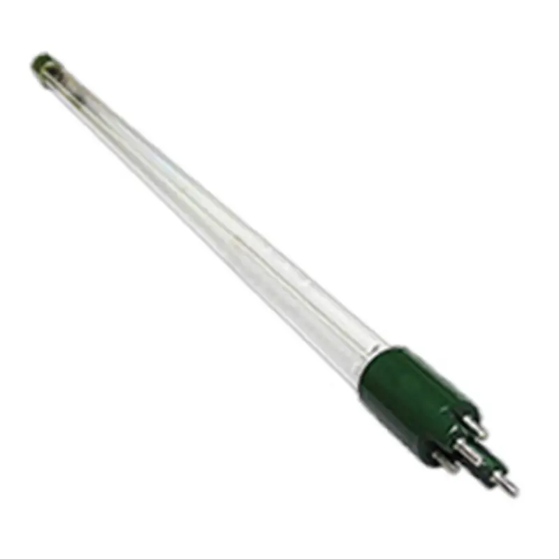 1 Gpm Hydro-Safe Uv Lamp Replacement (Hsuv-Ss-1) 1