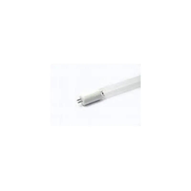 14-Watt Uv Replacement Lamp Compatible With Vertex Uv Sterilization Systems 1