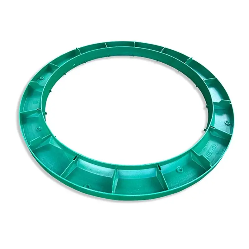 16-Inch Tank Adapter Ring 1