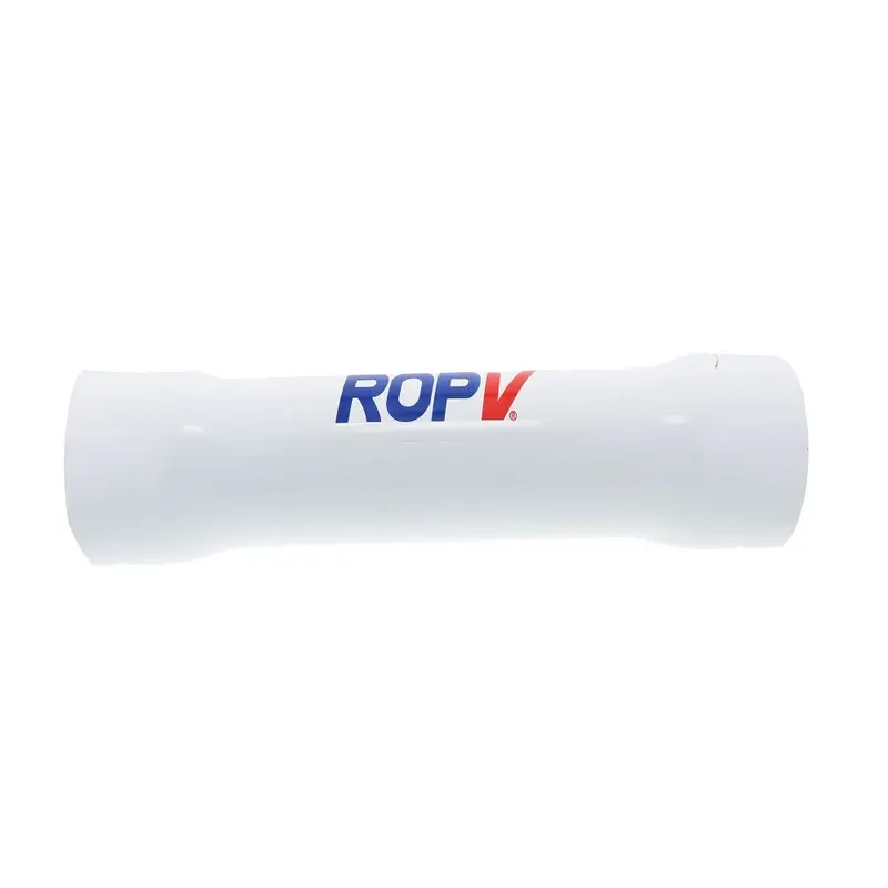 2.5" X 14" High-Pressure Fiberglass Ro Membrane Housing (1000 Psi) 1