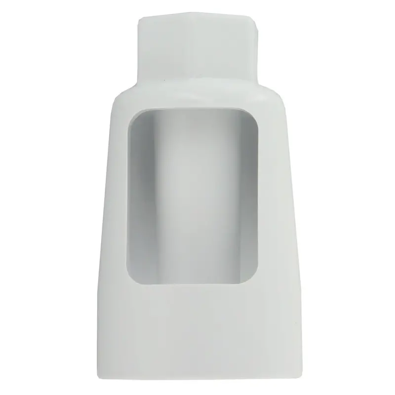 2-Inch Pvc 40 / Abs Standpipe Airgap Fitting With 1-Inch Female Pipe Thread (G20) 1