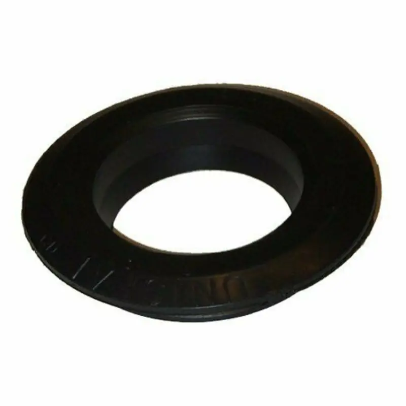 2" Uniseal Flexible Bulkhead Tank Adapter 1