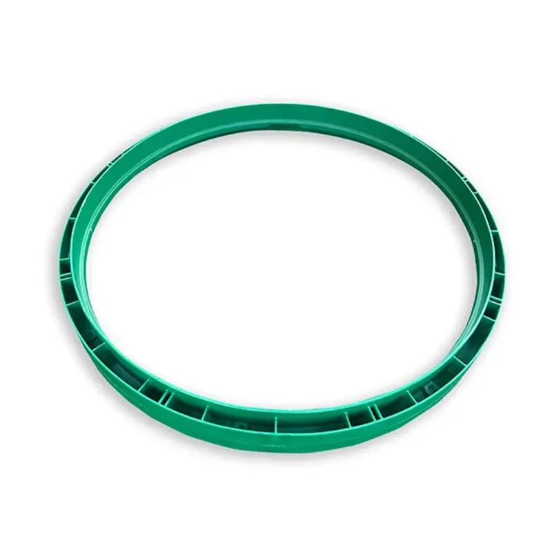 20-Inch Riser-To-Riser Coupling Adapter 1