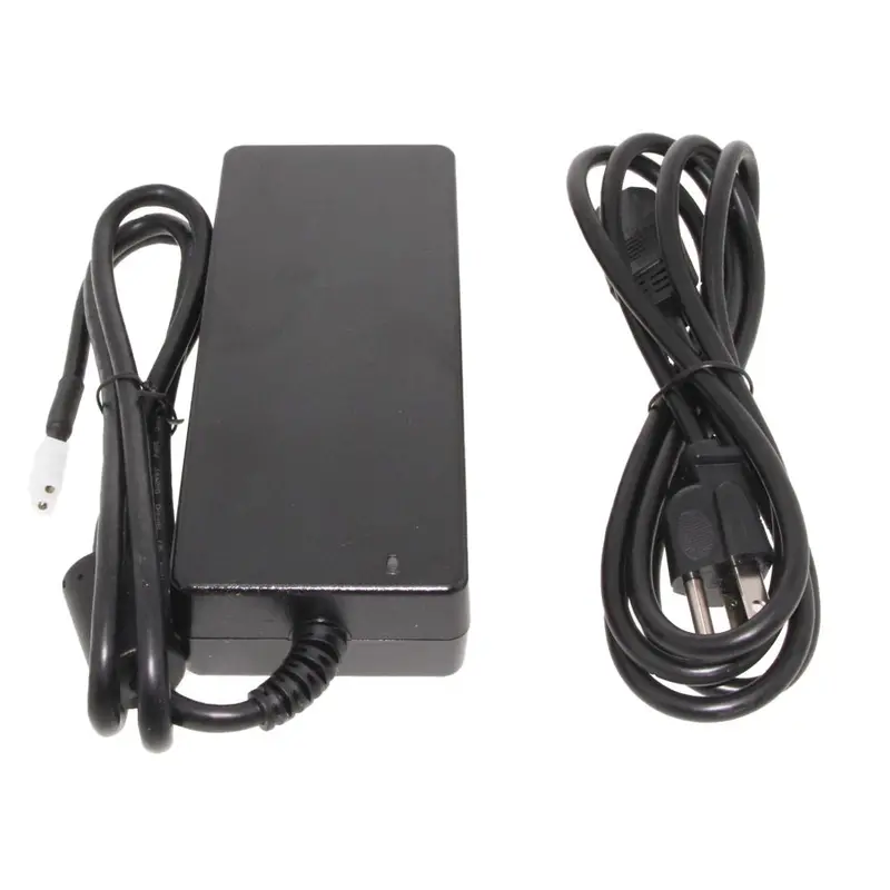 24Vdc 6.7A Aquatec High-Efficiency Pump Power Adapter 1