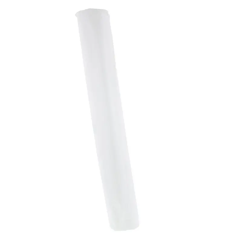 29.25-Inch Purtrex Depth Sediment Filter, 10-Micron Rating (Px10-29 1/4) 2