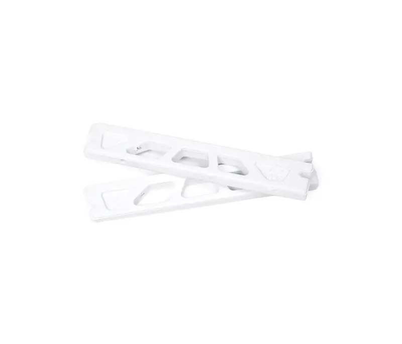 3/4-Inch Ro System Box Filler Kit 1