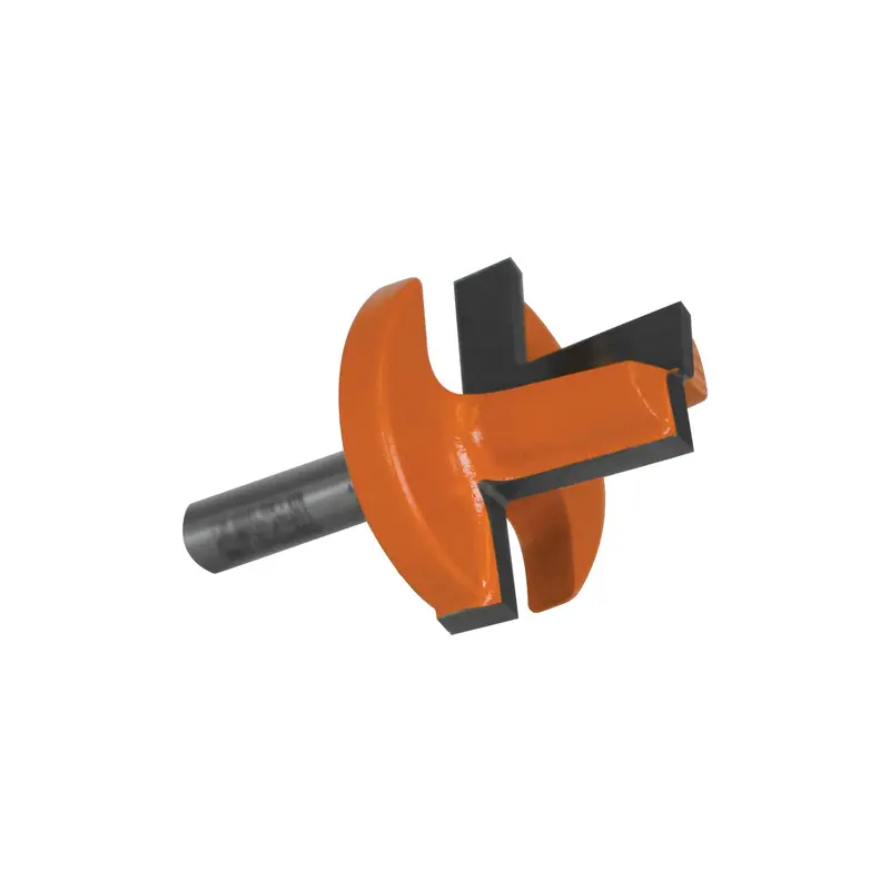 3/4-Inch Single-Pass Ilt Fin Bit 1