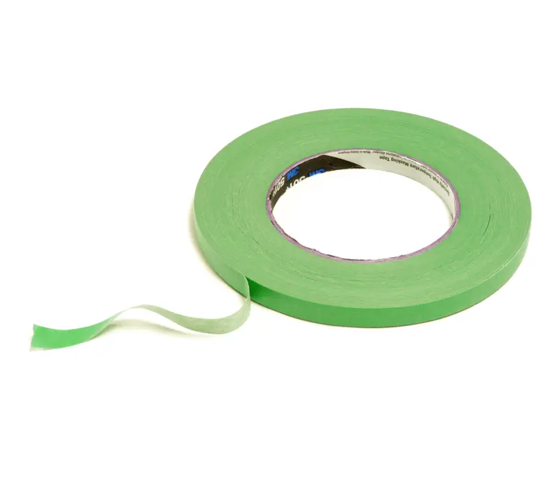 3/8-Inch Ilt Box Mounting Tape 1