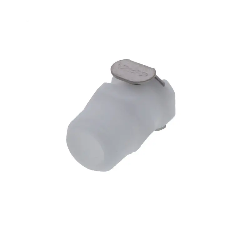 3/8 Npt Male Thread Coupling Body For Plc10006 Systems 2