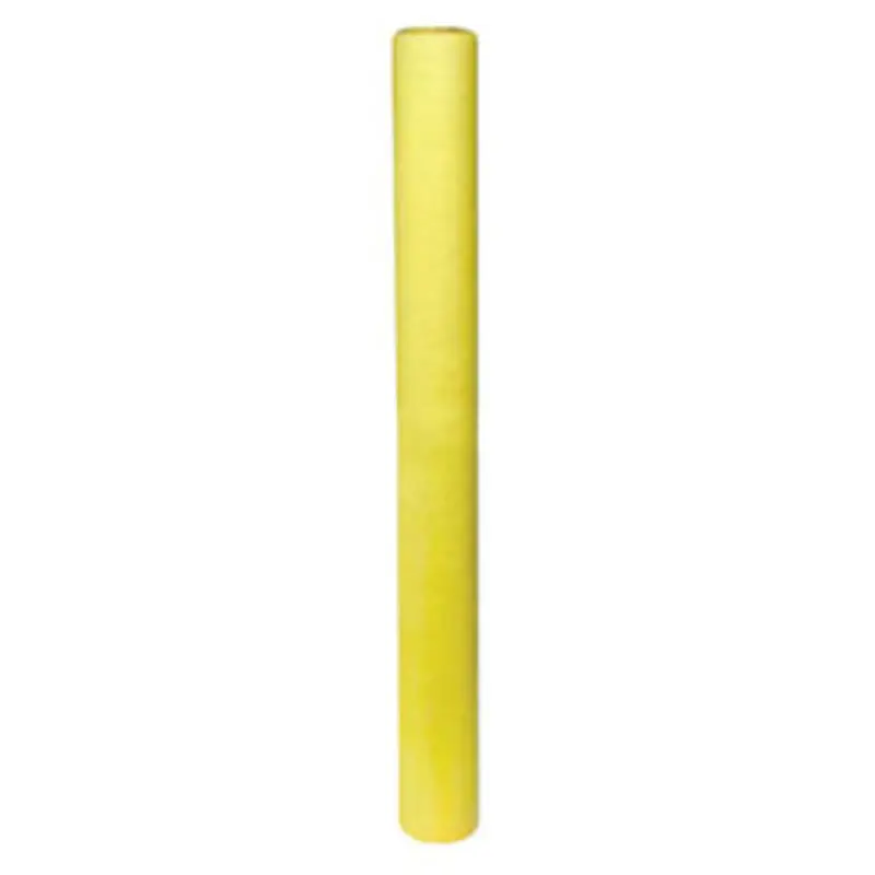 30-Inch Flowmatic Oil Reduction Cartridge, 2.5-Inch Diameter 1