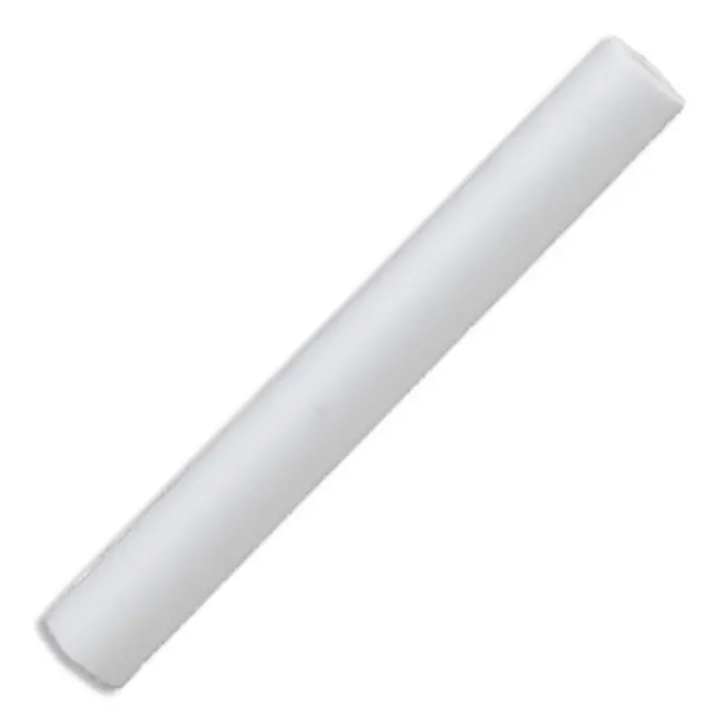 30-Inch Polypropylene Sediment Filter Cartridge – 10-Micron Depth Filtration 1