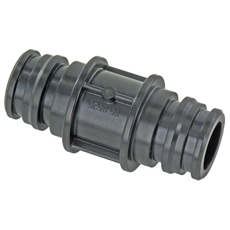 3M 85-8525 Double-Ended Connector For High-Flow Manifold Integration 1