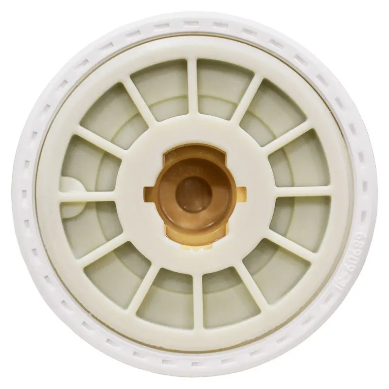 3M Ap510 Head Assembly – Replacement Housing Only (Excludes Filter Cartridge And Mounting Bracket) 2