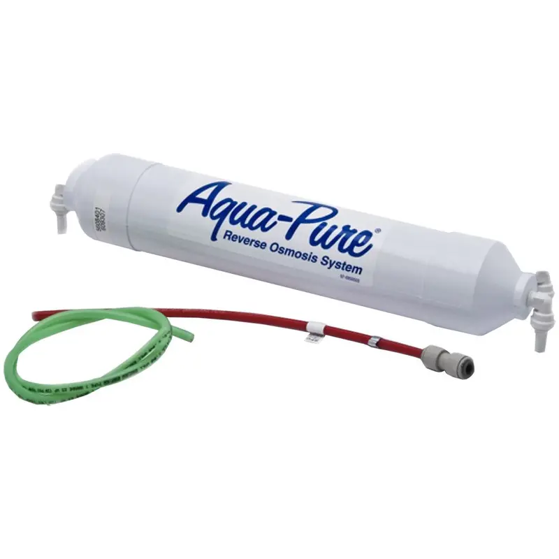 3M Aqua-Pure Ap5500Rm 25 Gpd Tfc Reverse Osmosis Membrane 1