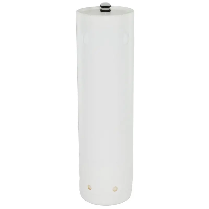 3M Aqua-Pure Apc77 High-Capacity Replacement Filter Cartridge 1