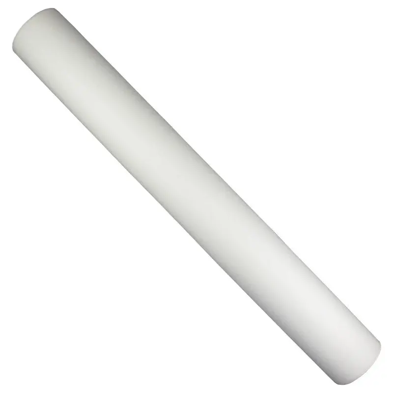 3M Betapure Polyolefin Sediment Filter – 29.25" X 20 Micron Absolute (5 Micron Nominal) 1