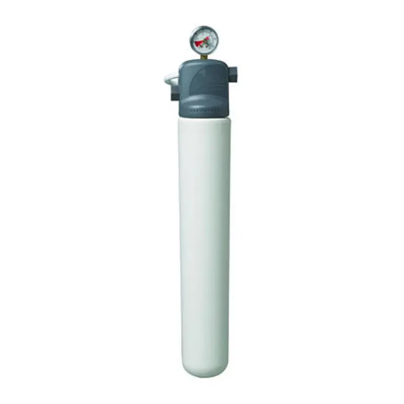 3M Bev130 Cold Beverage Filtration Unit – Model 56161-01 1