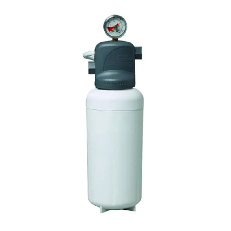 3M Bev140 Compact Cold Beverage Filtration System For Limited-Space Installations (56162-01) 1