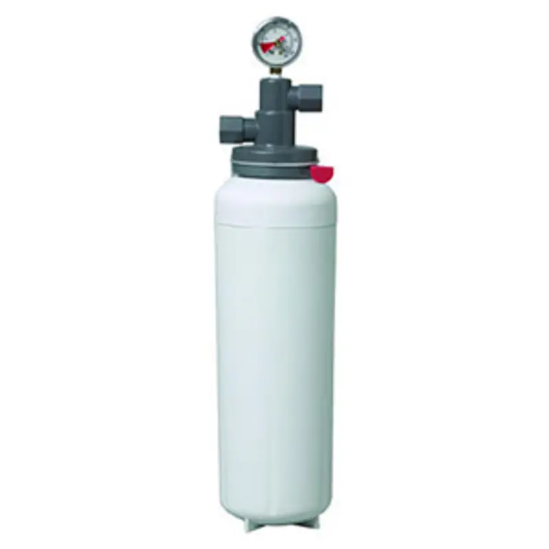 3M Bev160 Cold Beverage Filtration System For Soda Dispensers And Juice Stations (56163-01) 1
