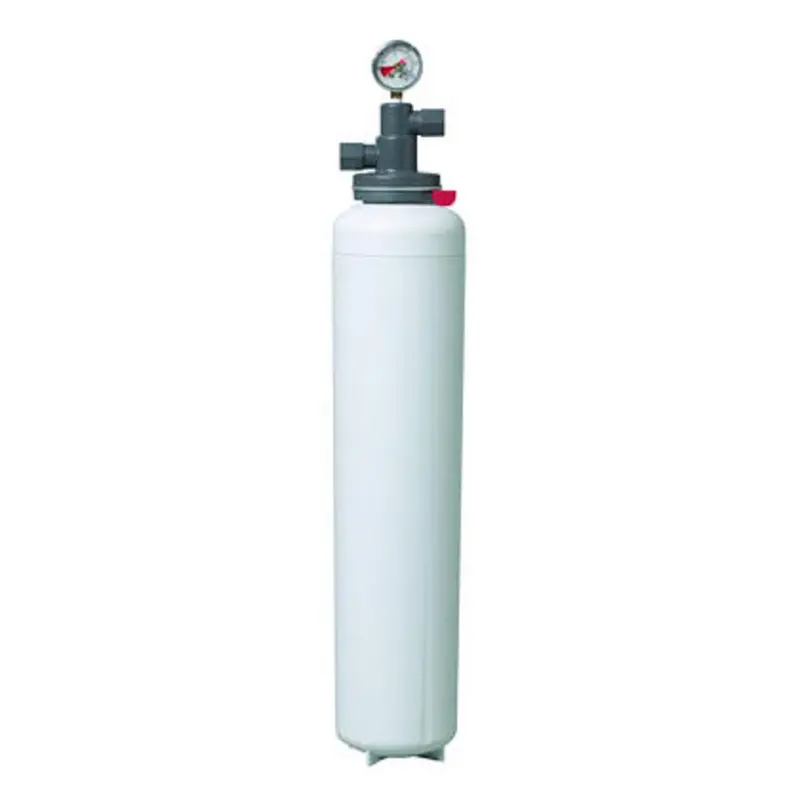 3M Bev195 High-Flow Cold Beverage Filtration System For Large Dispensers (56164-02) 1