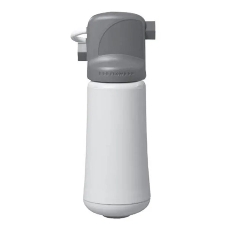 3M Brew115Ms Entry-Level Coffee And Tea Filtration System (6213807) 1