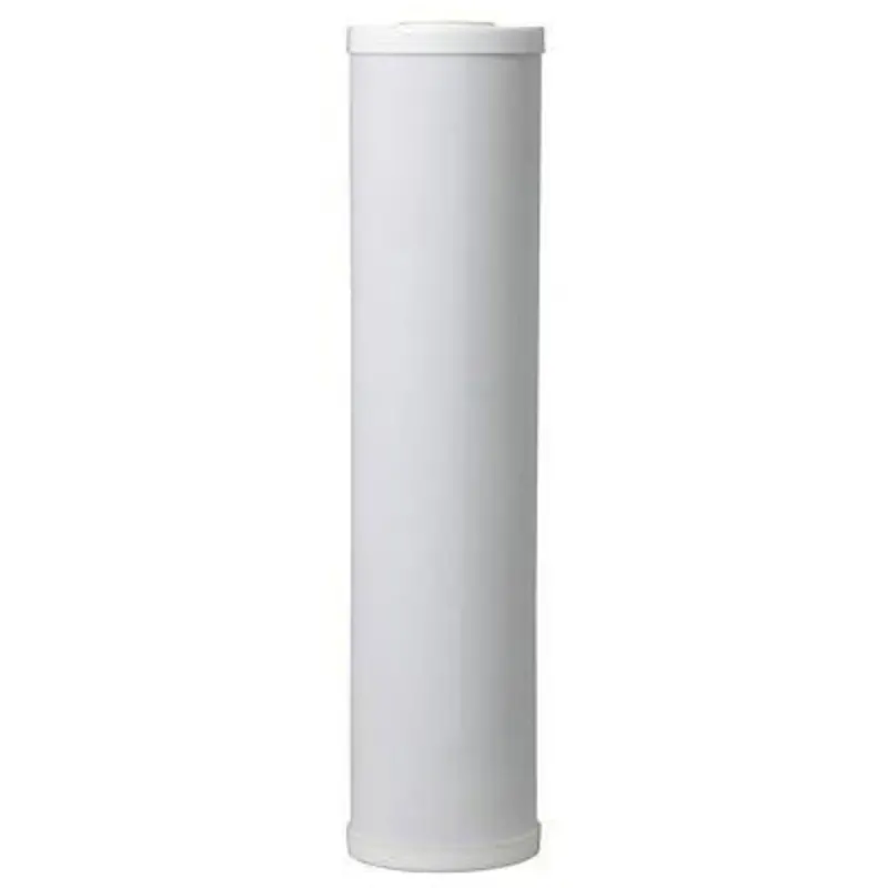 3M Cfs5400C Coffee & Tea Filtration Cartridge (Part #5606601) 1