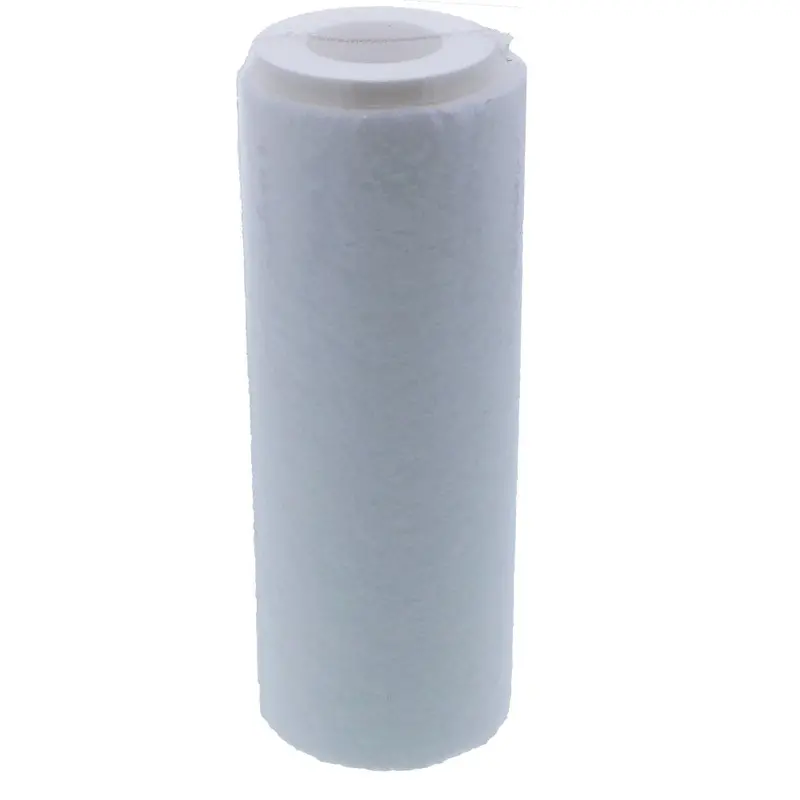 3M Cfs9005-Imf Scale Inhibition Retrofit Cartridge 1