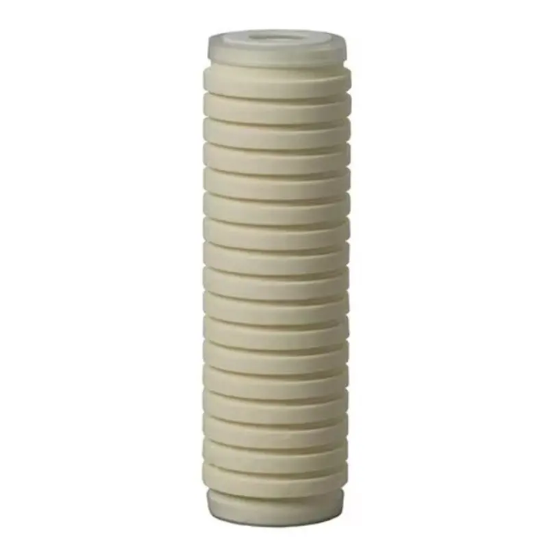3M Commercial Drop-In Filter Cartridge Cfs420Imf For Single-System Applications 1