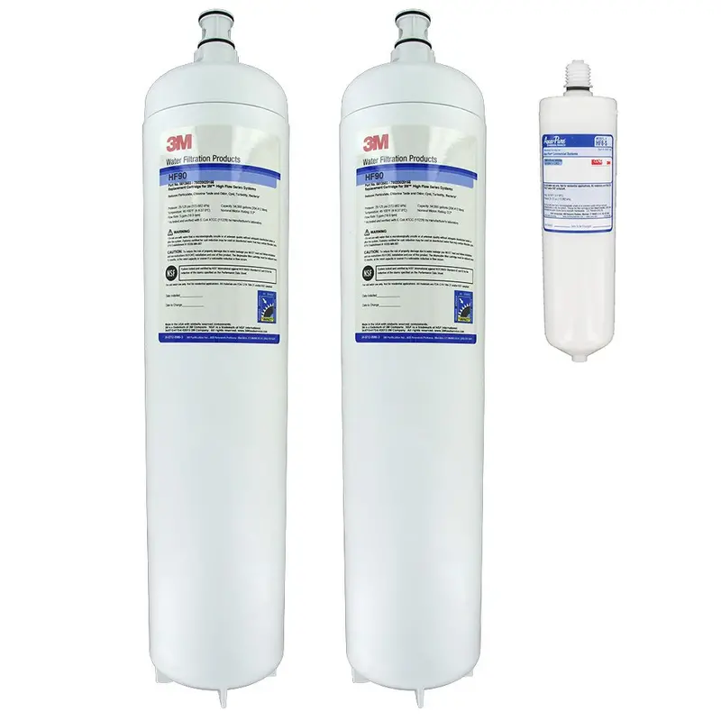 3M Dp290 Dual-Cartridge Pack (56138-02) 1