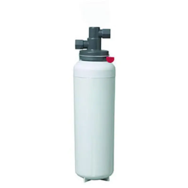 3M Hf160-Clx Chloramine Reduction Filter System — 0.2 Micron, Part #5626004 1