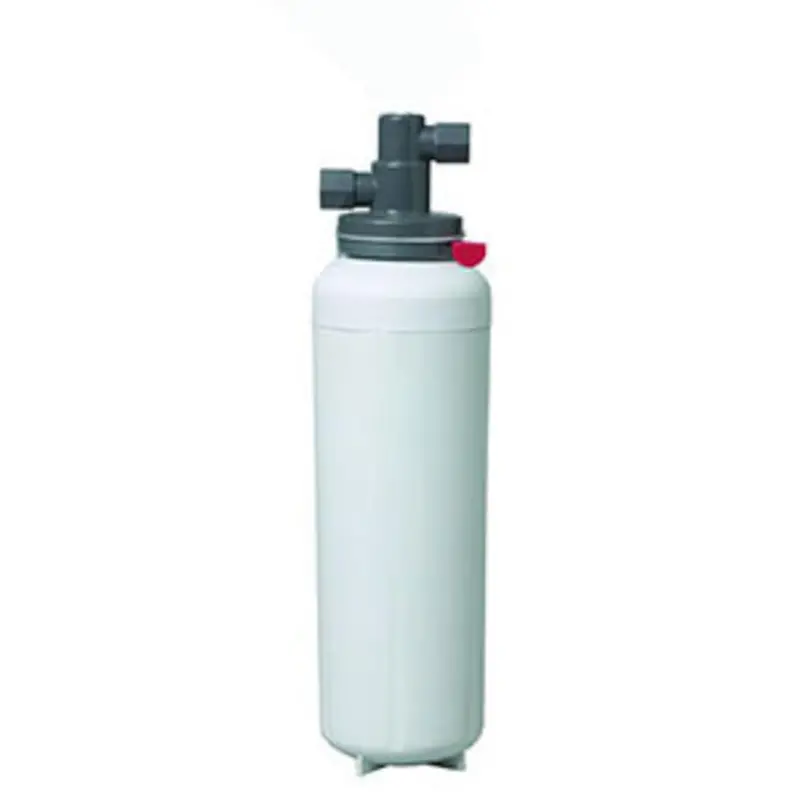 3M Hf195-Cl Chloramine Reduction System – Model 56258-02 1
