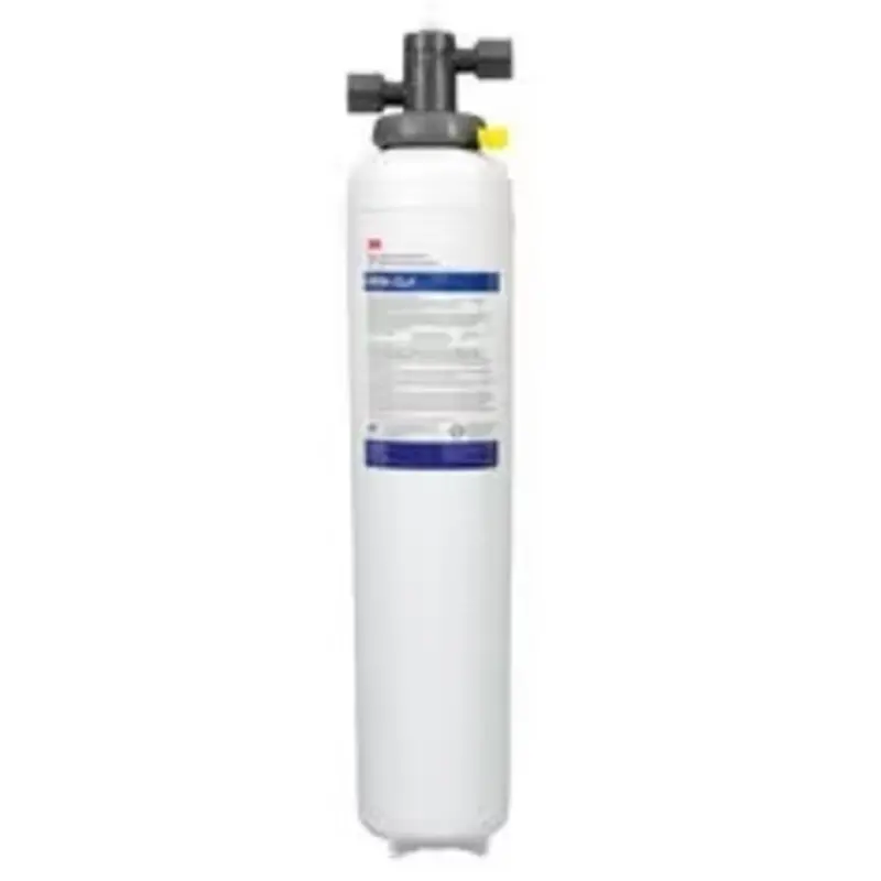 3M Hf195-Clx Chloramine Reduction Cartridge — 5 Micron, Part #5625804 1