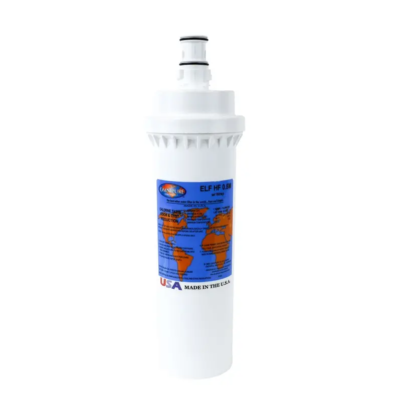 3M Hf25 & Hf35 Compatible Replacement Filter Cartridge 1