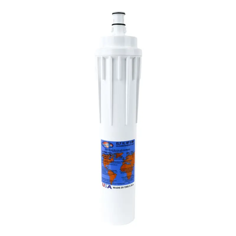 3M Hf40 & Hf45 Compatible Replacement Filter Element 1