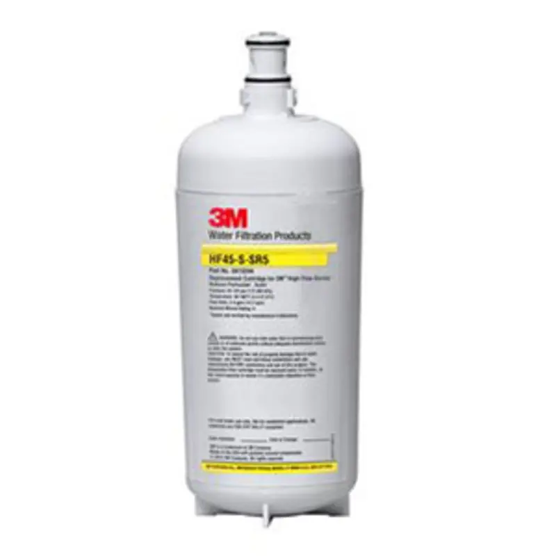 3M Hf45-S-Sr5 Replacement Filter Cartridge – Model 56133-44 1