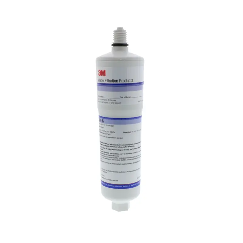3M Hf8-S Replacement Filter Cartridge – Model 5582113 1