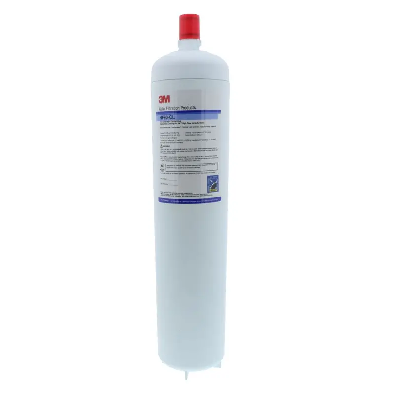 3M Hf90-Cl Replacement Cartridge (Part #56135-01) 1