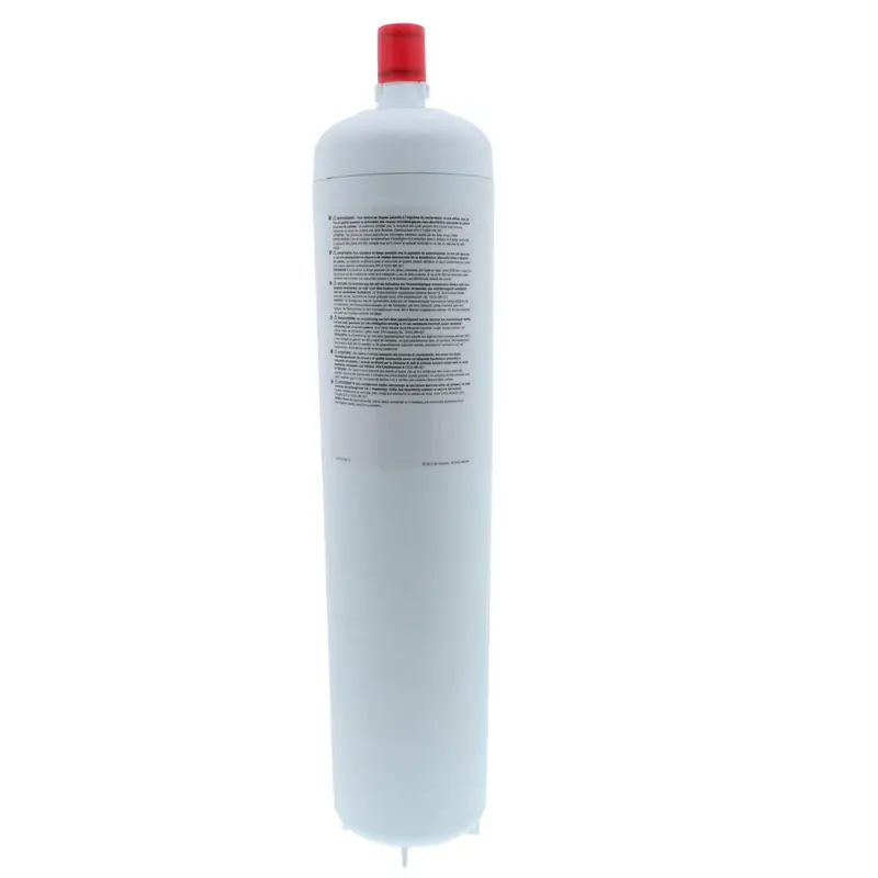3M Hf90-Clx Replacement Filter Cartridge (Part #56373-01) 2