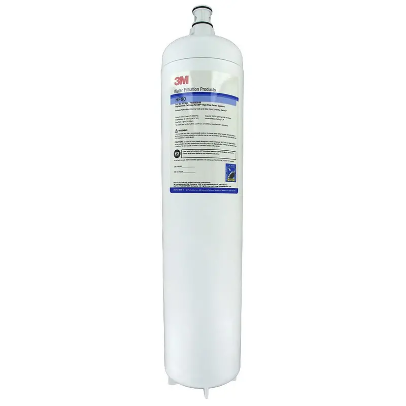 3M Hf90 Replacement Filter Cartridge (Part #56135-03) 1