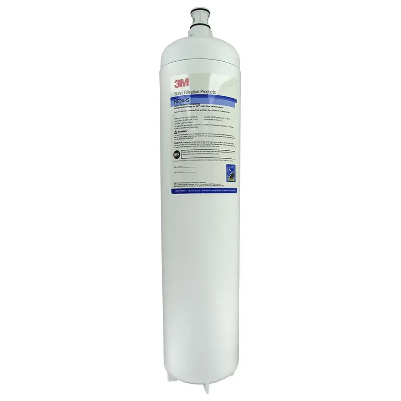 3M Hf90-S Replacement Filter Cartridge (Part #56135-05) 1