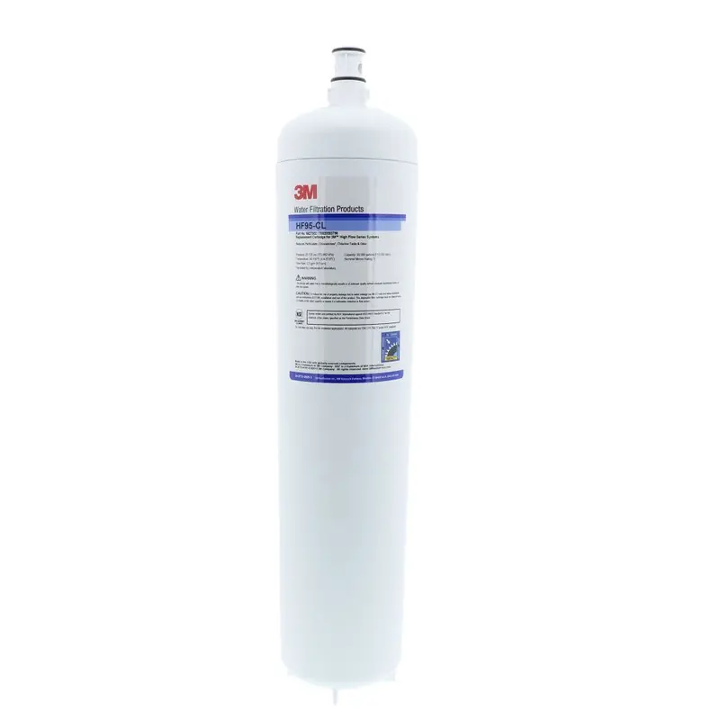 3M Hf95-Cl Replacement Cartridge (Part #56273-02) 1
