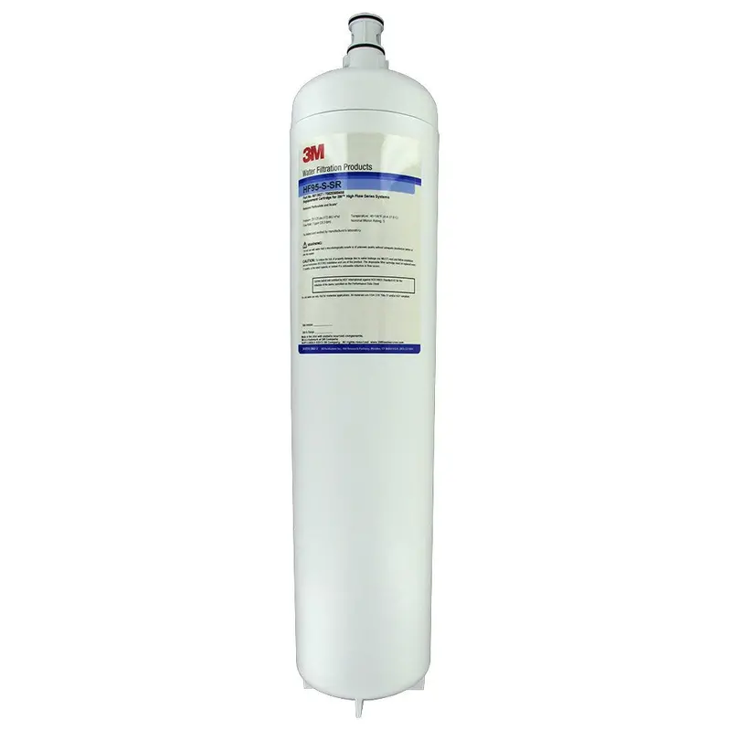 3M Hf95-S-Sr Air Filtration Cartridge – Replacement Model 56135-27 1