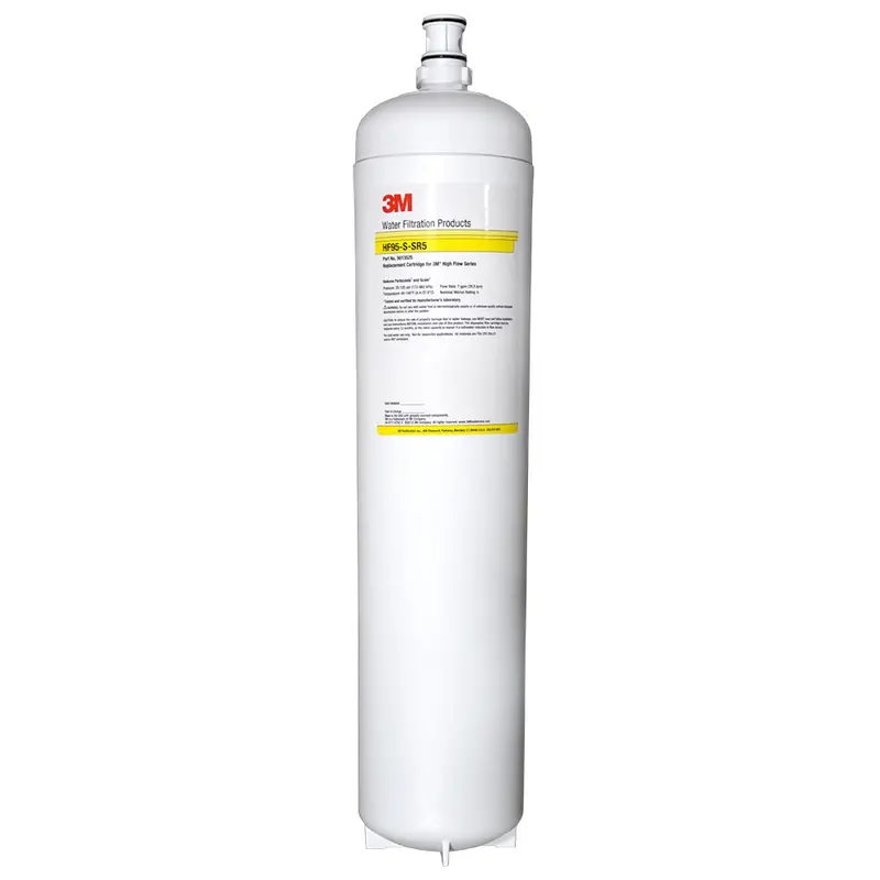 3M Hf95-S-Sr5 Replacement Filter Cartridge – Model 56135-25 1