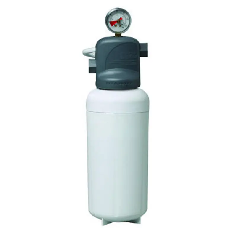 3M Ice145-S Point-Of-Use Ice Machine Filter System – Nsf Certified (56162-04) 1