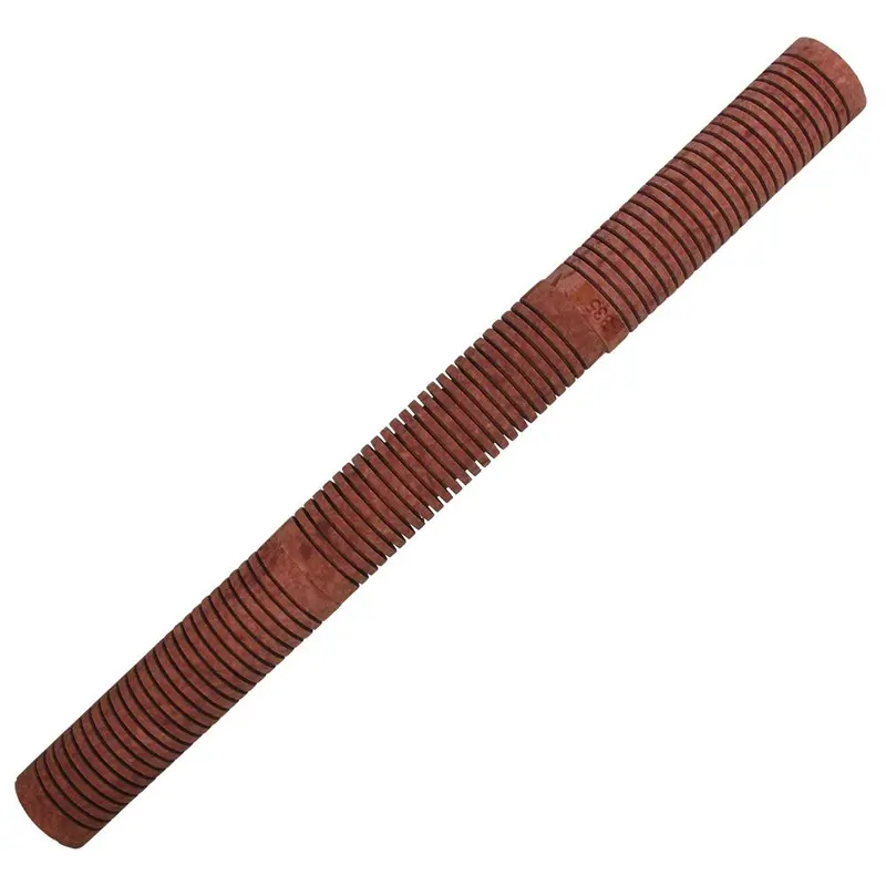 3M Micro-Klean G78B84N Grooved Resin-Bonded Filter – 5 Micron, 2-5/8" X 39" 1