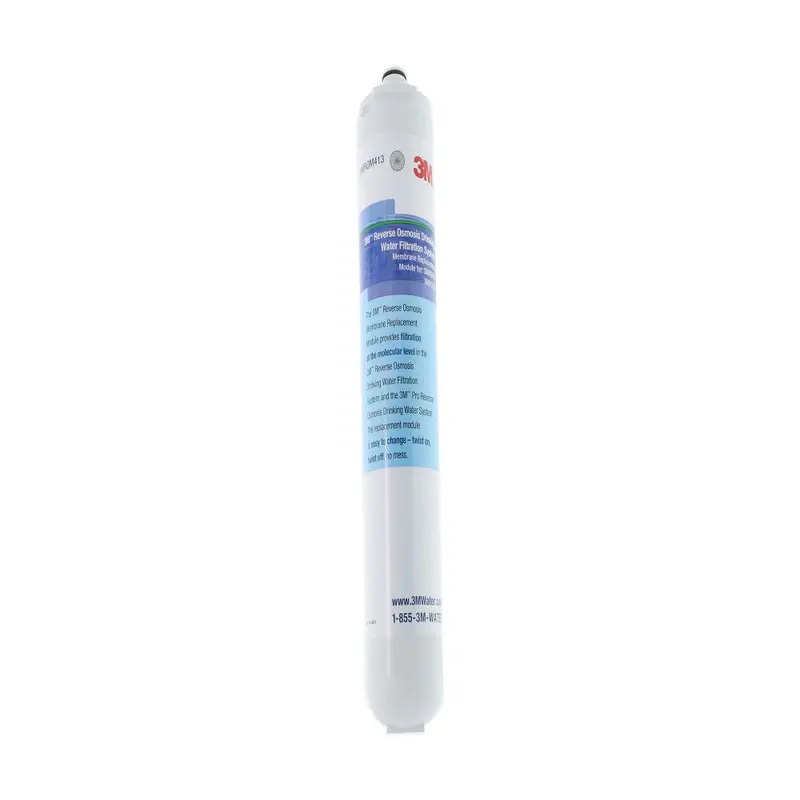 3M Replacement Ro Membrane Module For Ro401 And Ro501 Systems 1